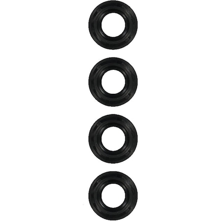 Reinz Spkplug Tube Seal St, 18-10006-01 18-10006-01